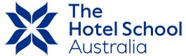 The Hotel School Australia