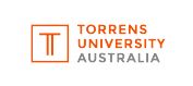 TORRENS UNIVERSITY