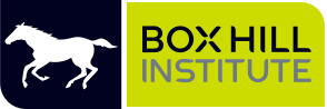 BOX HILL INSTITUTE